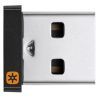 Адаптер Logitech USB Unifying receiver (910-005236) изображение 2