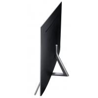 Телевизор Samsung QE55Q7FN (QE55Q7FNAUXUA) изображение 10