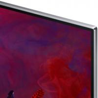 Телевизор Samsung QE55Q7FN (QE55Q7FNAUXUA) изображение 11