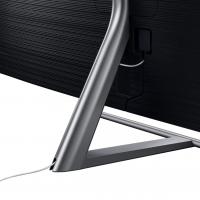 Телевизор Samsung QE55Q7FN (QE55Q7FNAUXUA) изображение 12