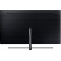 Телевизор Samsung QE55Q7FN (QE55Q7FNAUXUA) изображение 2