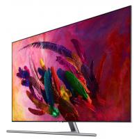 Телевизор Samsung QE55Q7FN (QE55Q7FNAUXUA) изображение 7