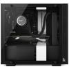 Корпус NZXT H200 White Black (CA-H200B-W1) изображение 2