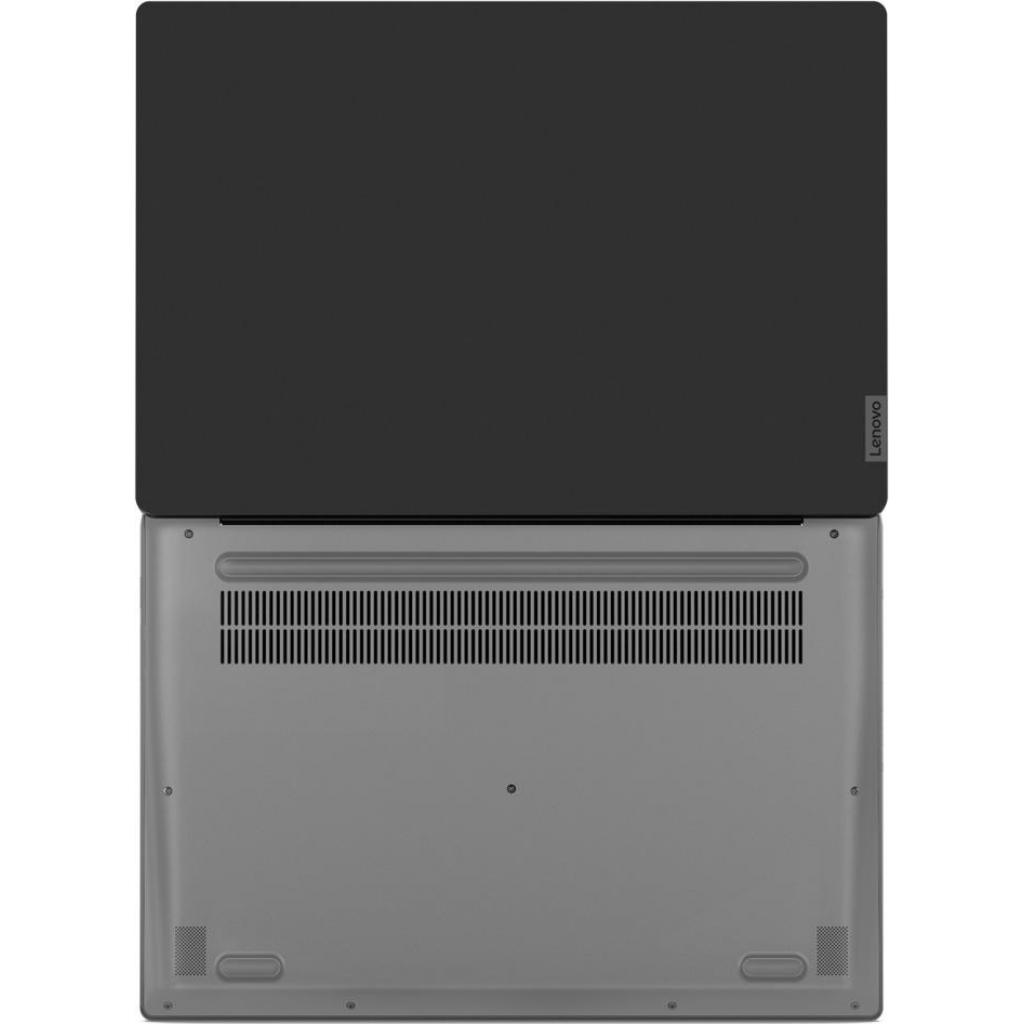 Ноутбук Lenovo IdeaPad 530S-14 (81EU00FKRA) изображение 9