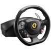 Кермо ThrustMaster PC/PS4 T80 FERRARI 488 (4160672) зображення 2