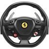 Кермо ThrustMaster PC/PS4 T80 FERRARI 488 (4160672) зображення 3