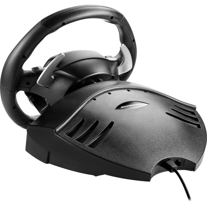 Кермо ThrustMaster PC/PS4 T80 FERRARI 488 (4160672) зображення 4