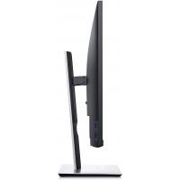 Монитор Dell P2419H (210-APWU) изображение 2