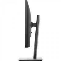 Монитор Dell P2419H (210-APWU) изображение 3