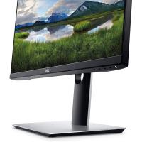 Монитор Dell P2419H (210-APWU) изображение 4