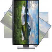 Монитор Dell P2419H (210-APWU) изображение 5