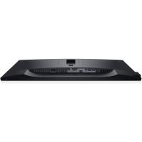 Монитор Dell P2419H (210-APWU) изображение 6