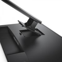 Монитор Dell P2419H (210-APWU) изображение 7