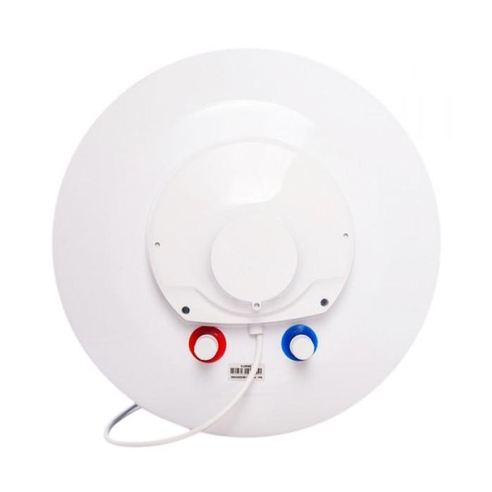 Бойлер Bosch Tronic 1000 TR1000T 80 SB изображение 4