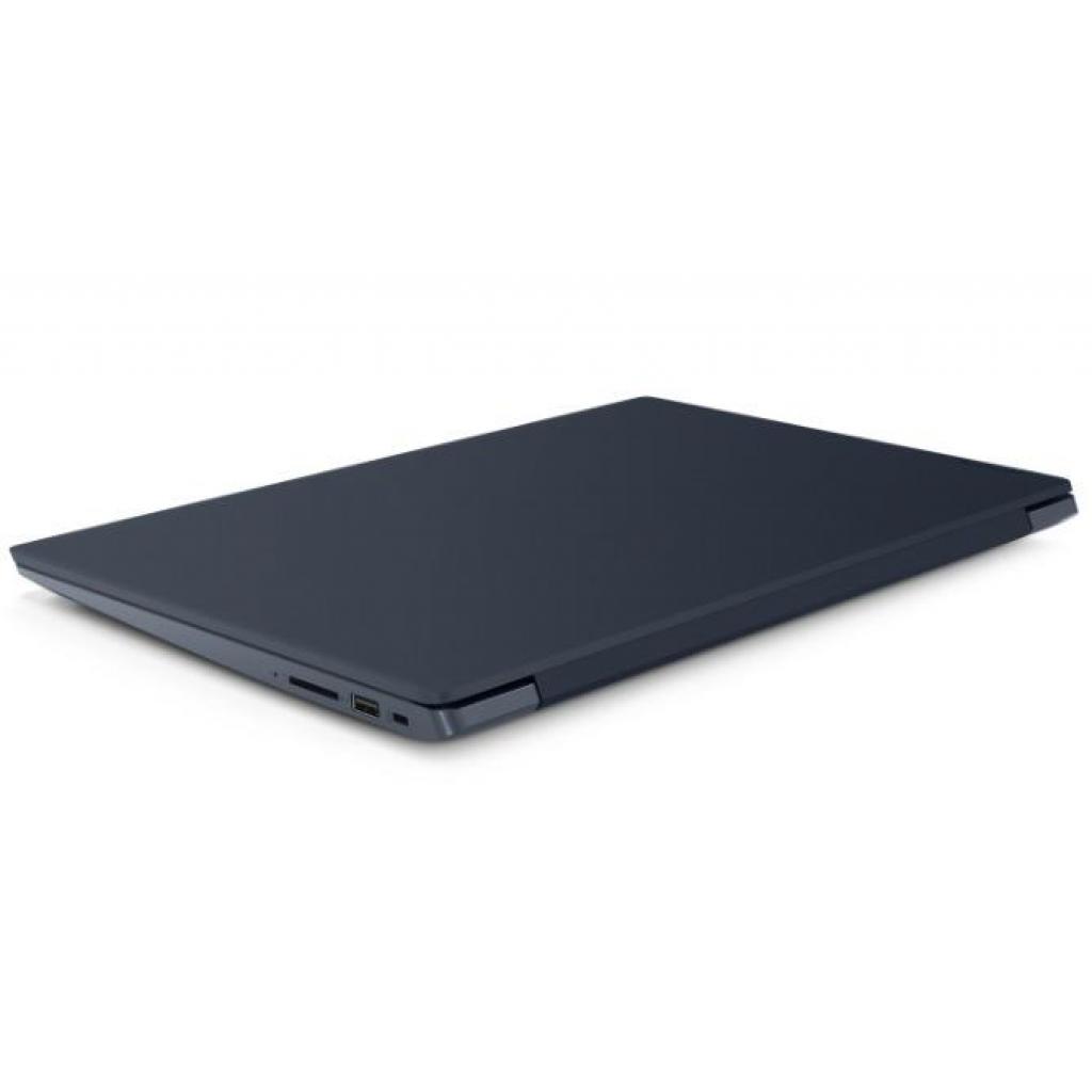Ноутбук Lenovo IdeaPad 330S-15 (81FB007TRA) изображение 11