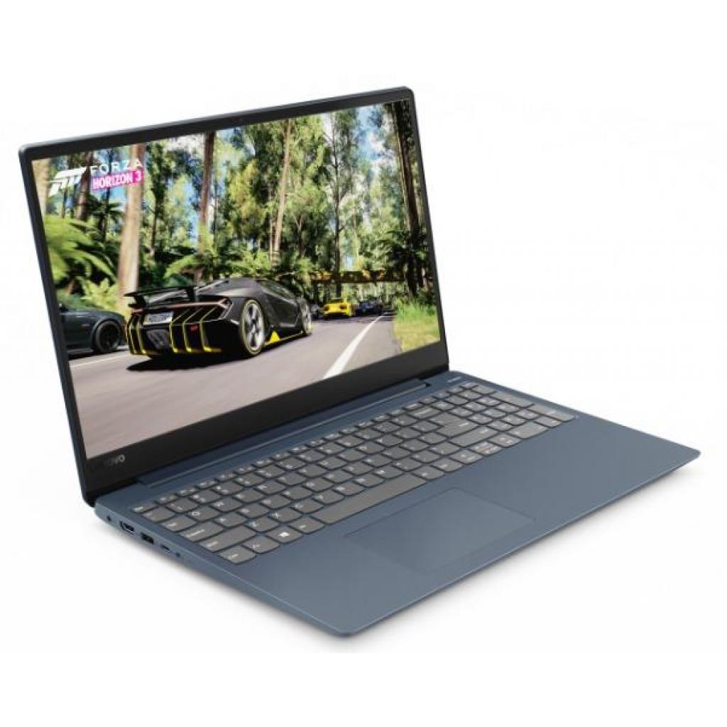 Ноутбук Lenovo IdeaPad 330S-15 (81FB007TRA) зображення 2