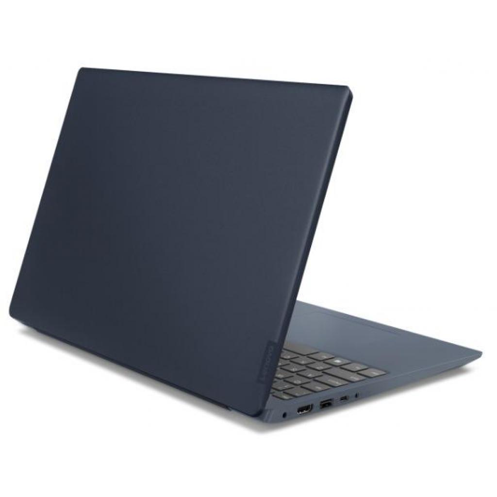 Ноутбук Lenovo IdeaPad 330S-15 (81FB007TRA) изображение 6
