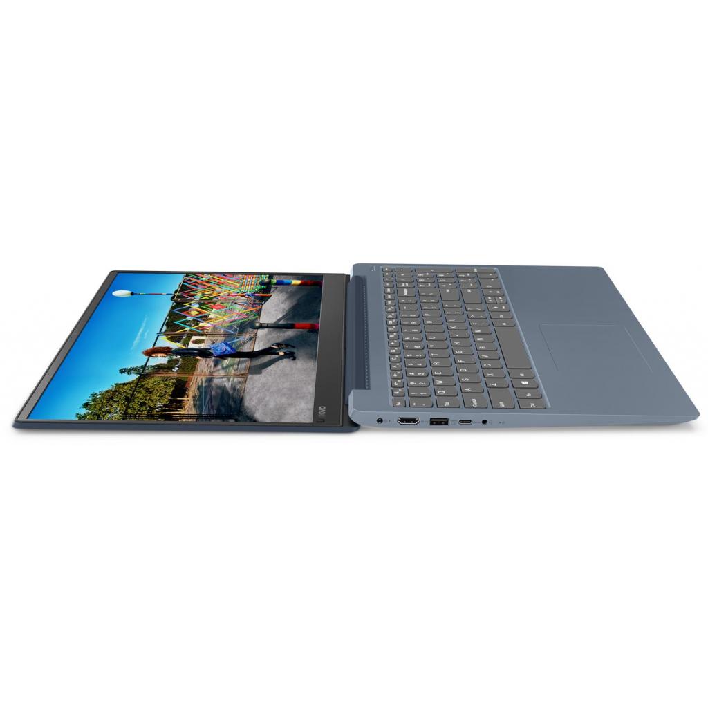 Ноутбук Lenovo IdeaPad 330S-15 (81FB007TRA) изображение 8