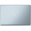 Ноутбук ASUS VivoBook S15 (S530UN-BQ107T) зображення 8