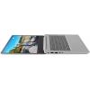 Ноутбук Lenovo IdeaPad 330S-14 (81F400RXRA) зображення 5