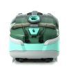 Пилосос Thomas Multi Clean X10 Parquet (788577) зображення 3