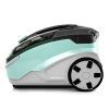 Пилосос Thomas Multi Clean X10 Parquet (788577) зображення 4
