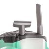 Пилосос Thomas Multi Clean X10 Parquet (788577) зображення 5