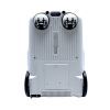 Пилосос Thomas Multi Clean X10 Parquet (788577) зображення 8