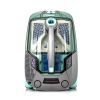 Пилосос Thomas Multi Clean X10 Parquet (788577) зображення 9