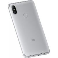 Мобільний телефон Xiaomi Redmi S2 4/64 Grey зображення 10