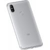 Мобільний телефон Xiaomi Redmi S2 4/64 Grey зображення 10