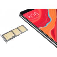 Мобільний телефон Xiaomi Redmi S2 4/64 Grey зображення 11