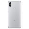 Мобільний телефон Xiaomi Redmi S2 4/64 Grey зображення 2