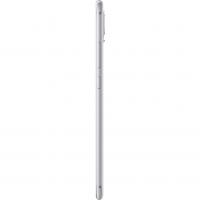 Мобільний телефон Xiaomi Redmi S2 4/64 Grey зображення 4