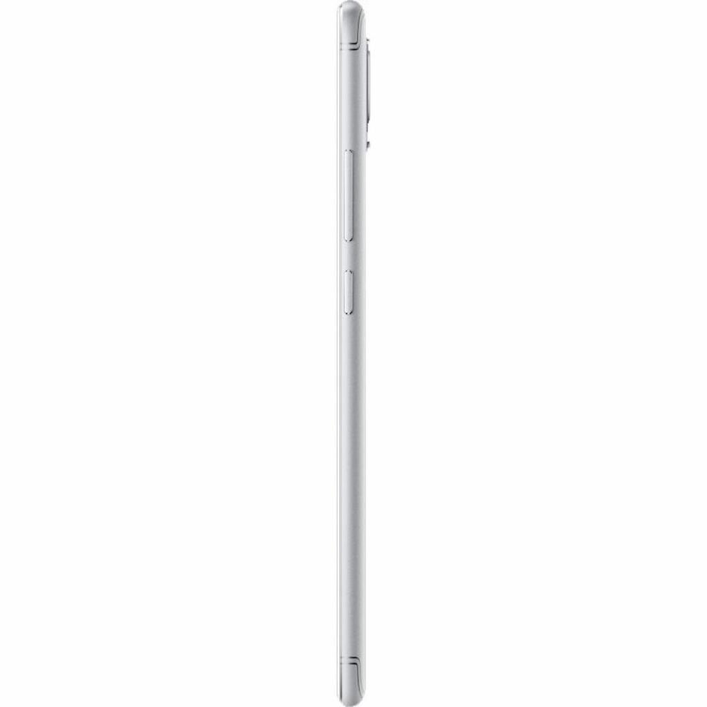 Мобильный телефон Xiaomi Redmi S2 4/64 Grey изображение 4