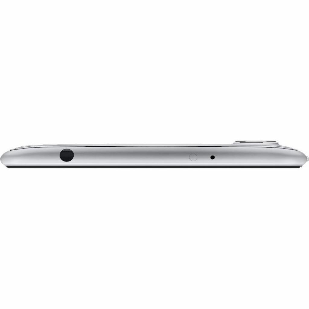 Мобильный телефон Xiaomi Redmi S2 4/64 Grey изображение 5