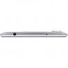 Мобільний телефон Xiaomi Redmi S2 4/64 Grey зображення 5