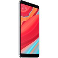Мобільний телефон Xiaomi Redmi S2 4/64 Grey зображення 7
