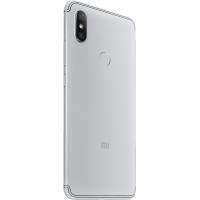 Мобільний телефон Xiaomi Redmi S2 4/64 Grey зображення 8