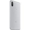 Мобільний телефон Xiaomi Redmi S2 4/64 Grey зображення 8