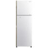 Холодильник Hitachi R-H330PUC7PWH изображение 2
