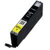 Картридж Canon CLI-451Y XL Yellow (6475B001) изображение 2