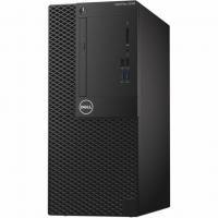 Компьютер Dell OptiPlex 3050 (N041O3060MT_WIN)