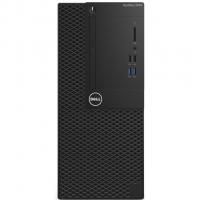 Компьютер Dell OptiPlex 3050 (N041O3060MT_WIN) изображение 2