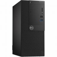 Компьютер Dell OptiPlex 3050 (N041O3060MT_WIN) изображение 3