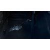 Игра Sony Bloodborne [PS4, Russian subtitles] Blu-ray диск (9701194) изображение 2