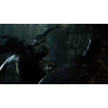 Игра Sony Bloodborne [PS4, Russian subtitles] Blu-ray диск (9701194) изображение 3
