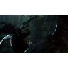 Игра Sony Bloodborne [PS4, Russian subtitles] Blu-ray диск (9701194) изображение 3
