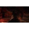 Гра Sony Bloodborne [PS4, Russian subtitles] Blu-ray диск (9701194) зображення 4