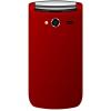 Мобильный телефон Nomi i283 Red изображение 2